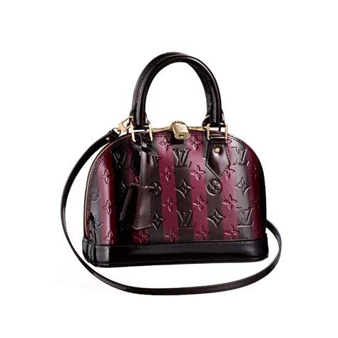 louis vuitton outlet uk|louis vuitton clearance sale uk.